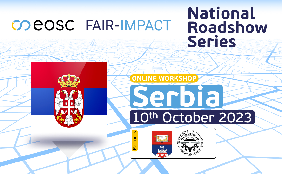 Research Assessment and Open Science practices in Serbia