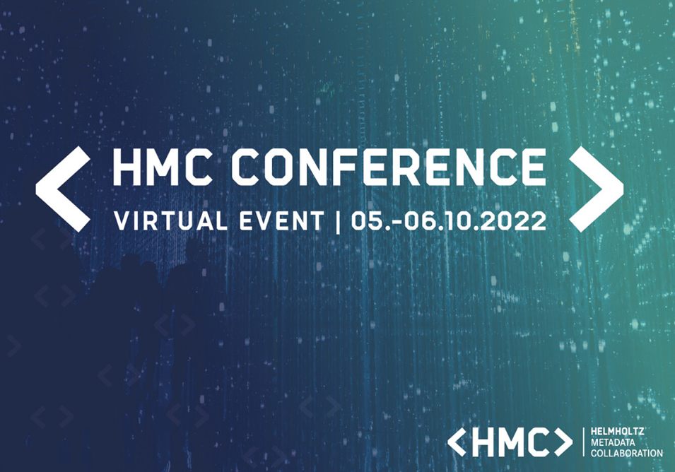 HMC Conference 2022