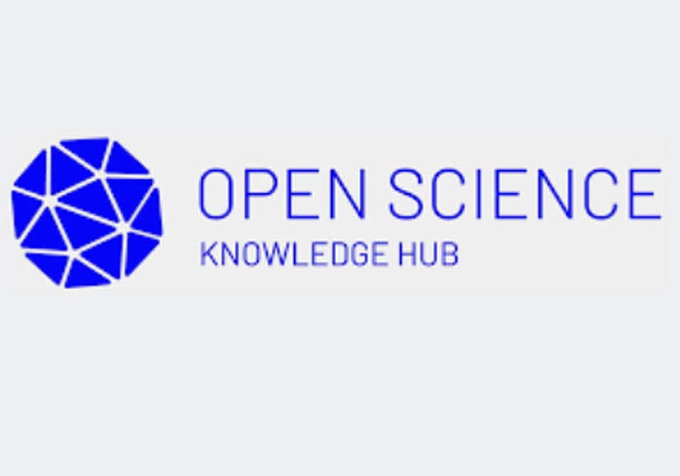 Open science - news from the perspective of open access, research evaluation and FAIR data