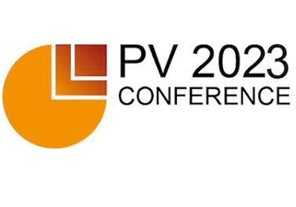 PV2023 Adding value to snd preserving scientific & technical data