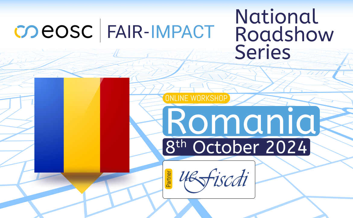 fair-impact-national-roadshow-romania