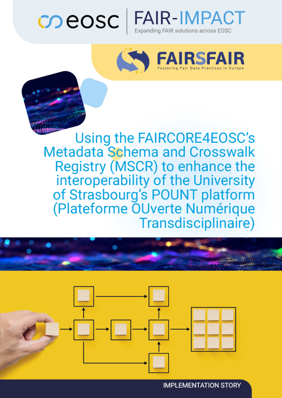 May25_17.University-of-Strasbourg
