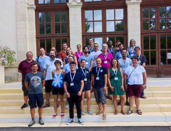 AgroHackathonMontpellier_Group