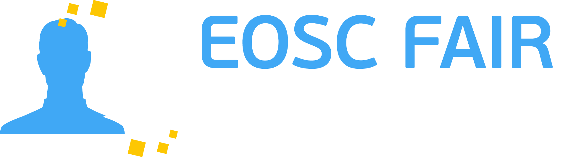 EOSC FAIR Champions