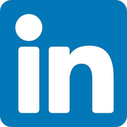 FAIR-IMPACT Linkedin