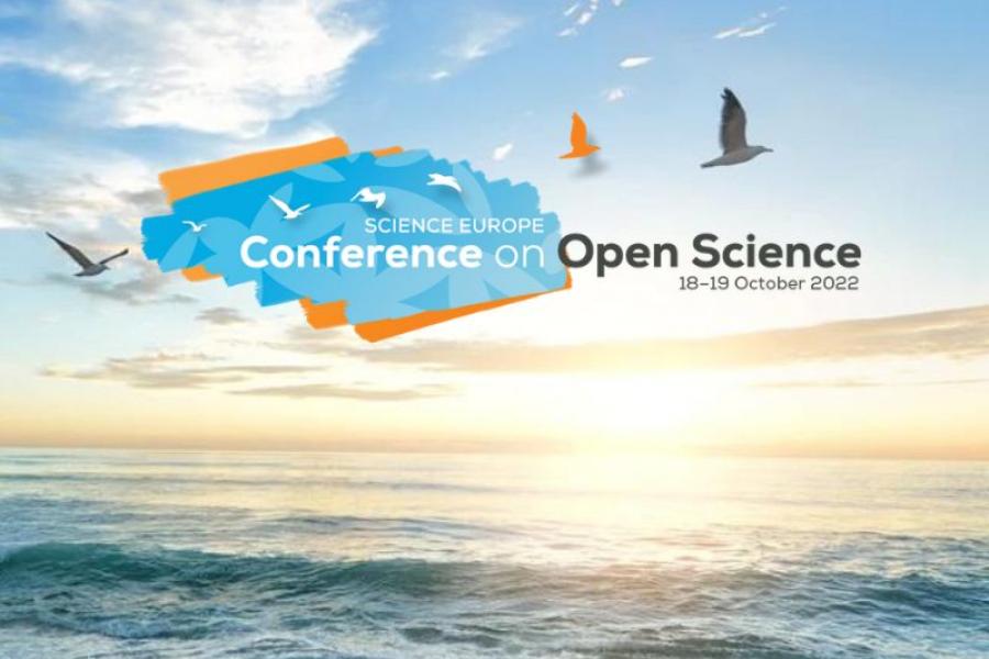 FAIR-IMPACT Open Science Conference 2022