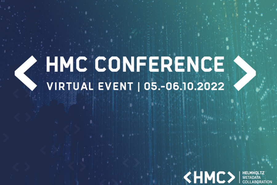 HMC Conference 2022