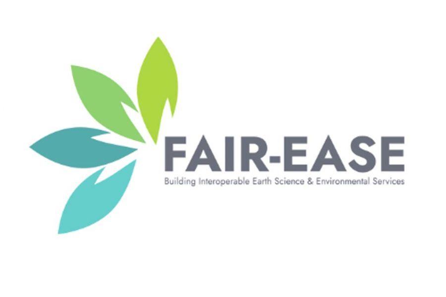 FAIR-EASE Second Annual Meeting