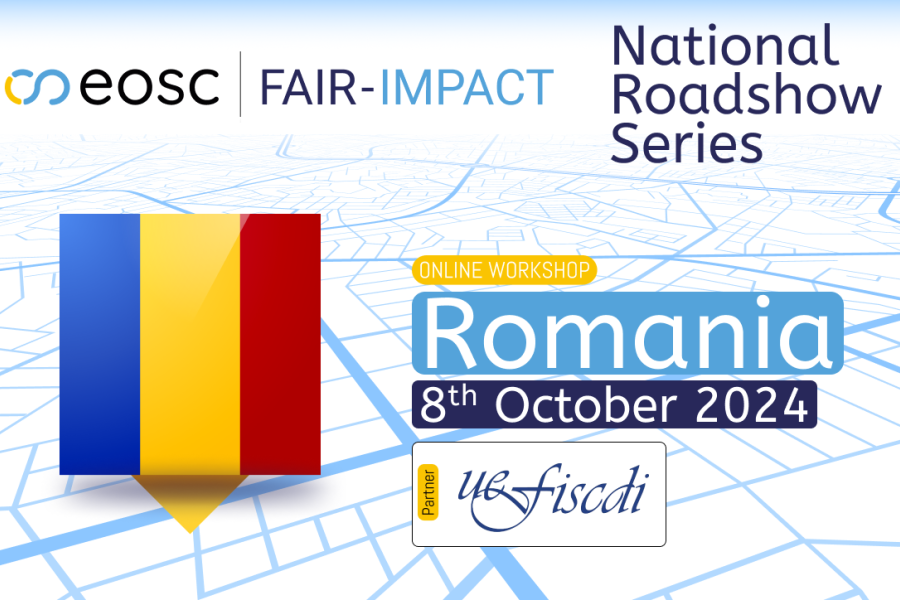 fair-impact-national-roadshow-romania