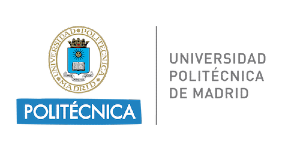 Universidad Politecnica De Madrid